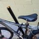 Illustration for article titled How to Get Your Bike Back After Its Been Stolen